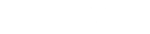eLinx logo