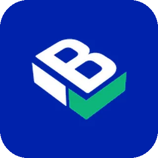 BUMI