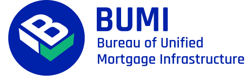 BUMI logo