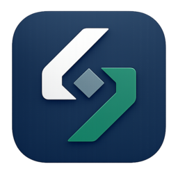 SLATE app icon