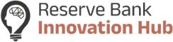 Reserve Bank Innovation Hub