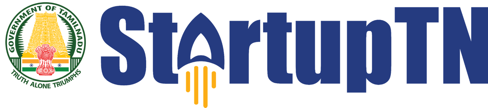 StartupTN, Government of Tamil Nadu
