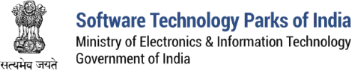 Software Technology Parks of India