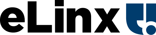 eLinx Logo