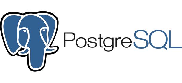 PostgreSQL